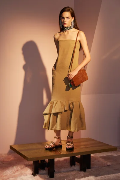 Look 37